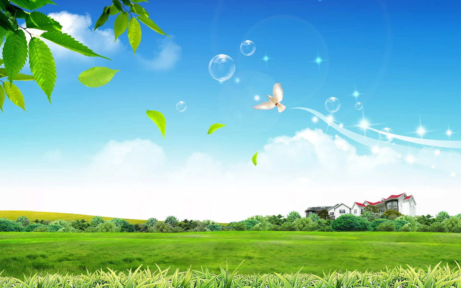 Land for sale Ingiriya